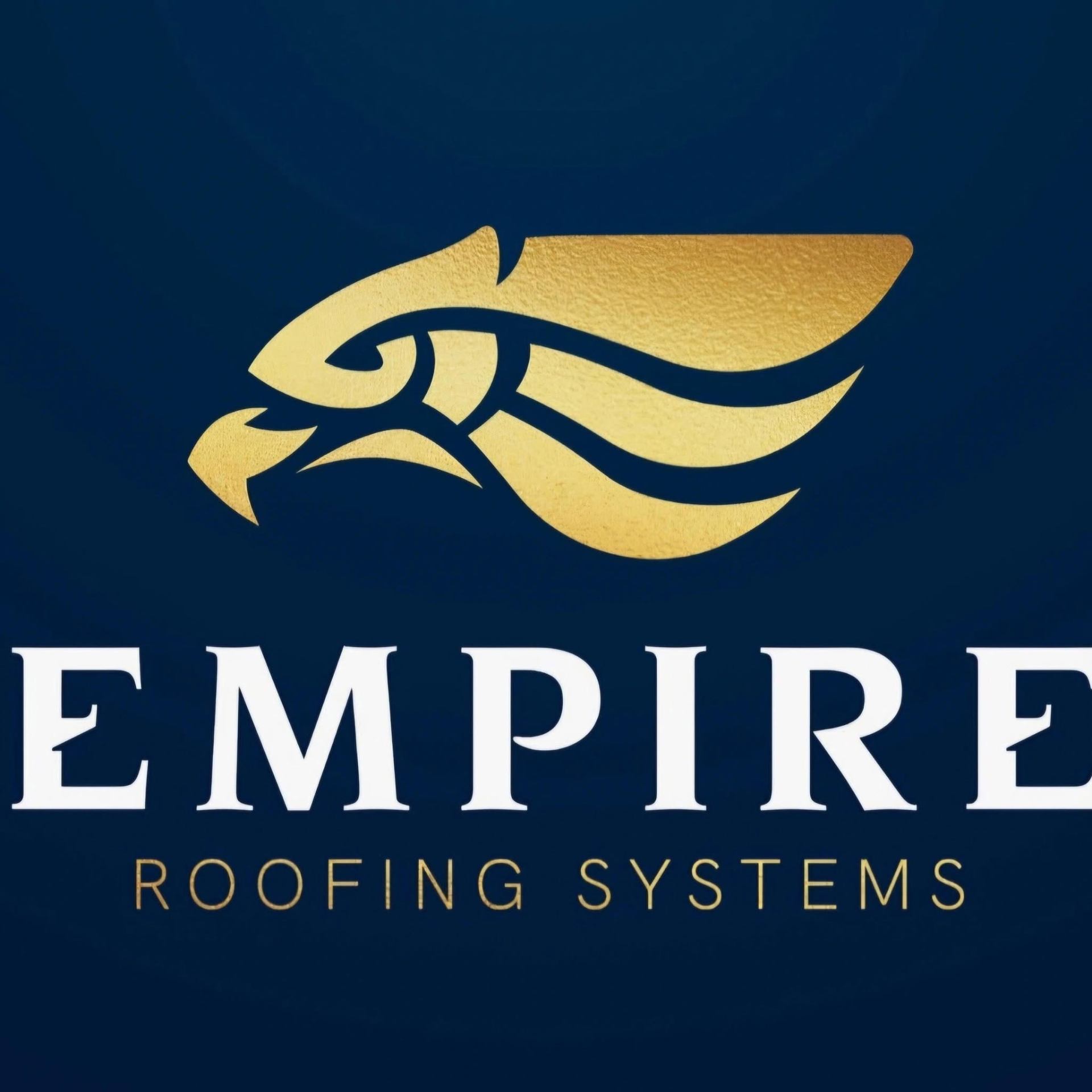 Empire Roofing Systems