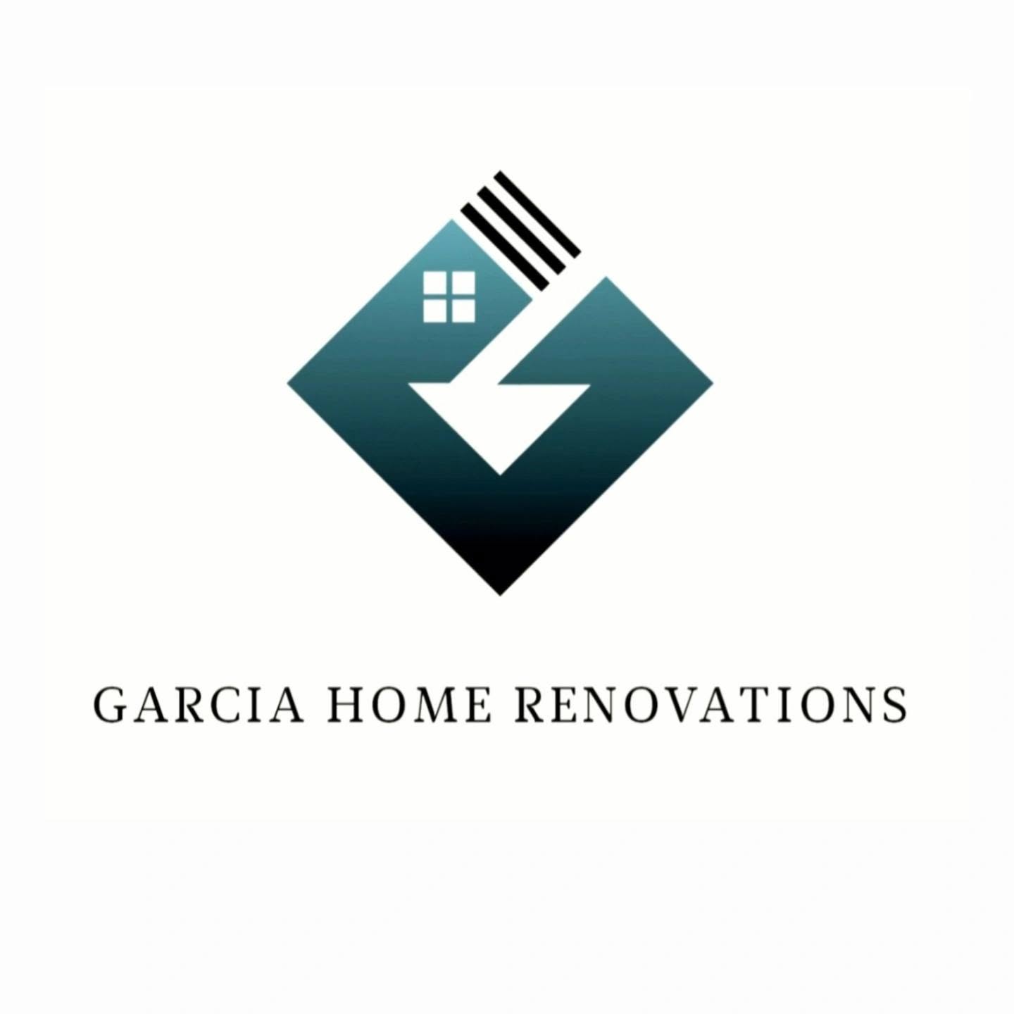 Garcia Home Renovations