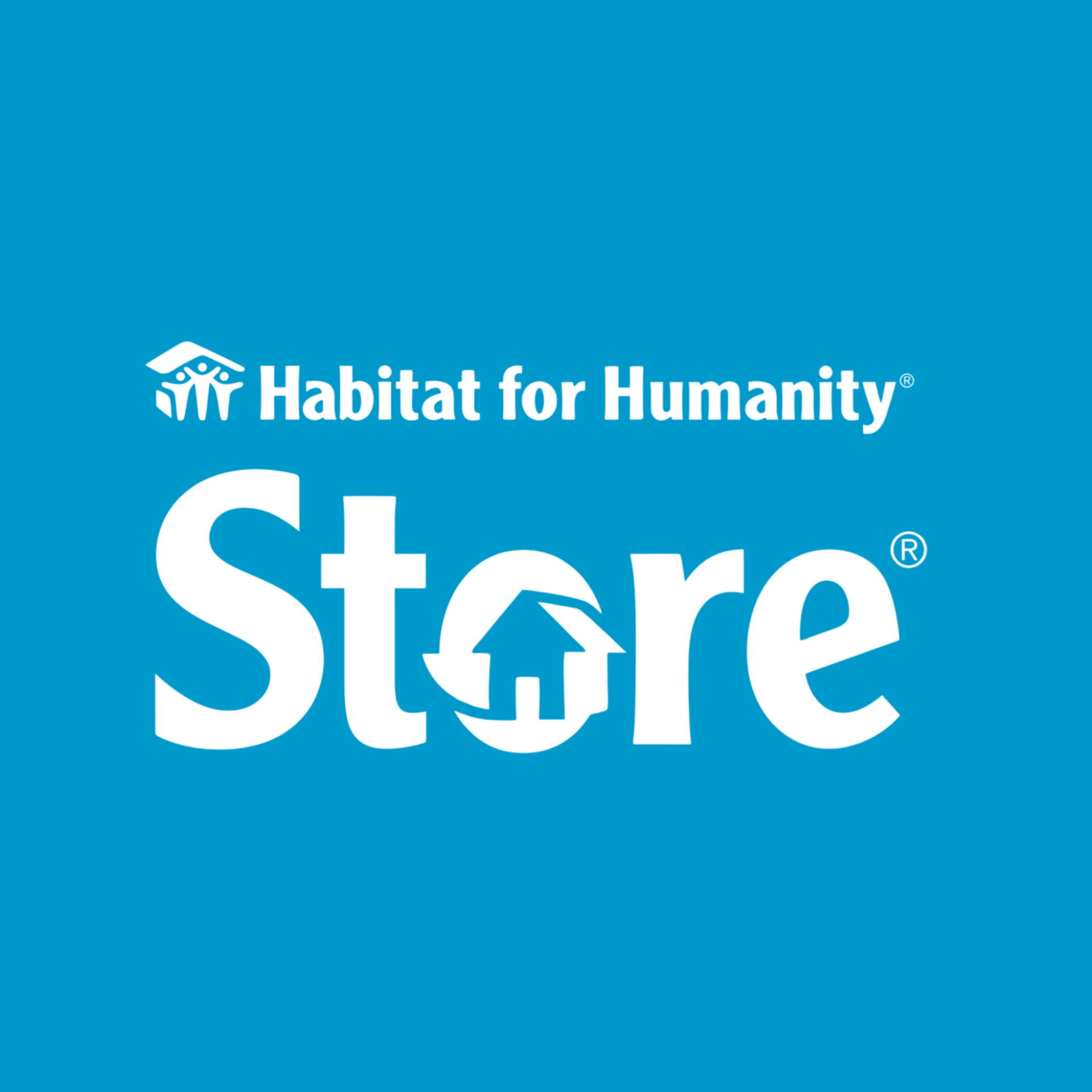 Habitat for Humanity Store
