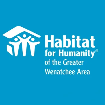 Habitat for Humanity Wenatchee
