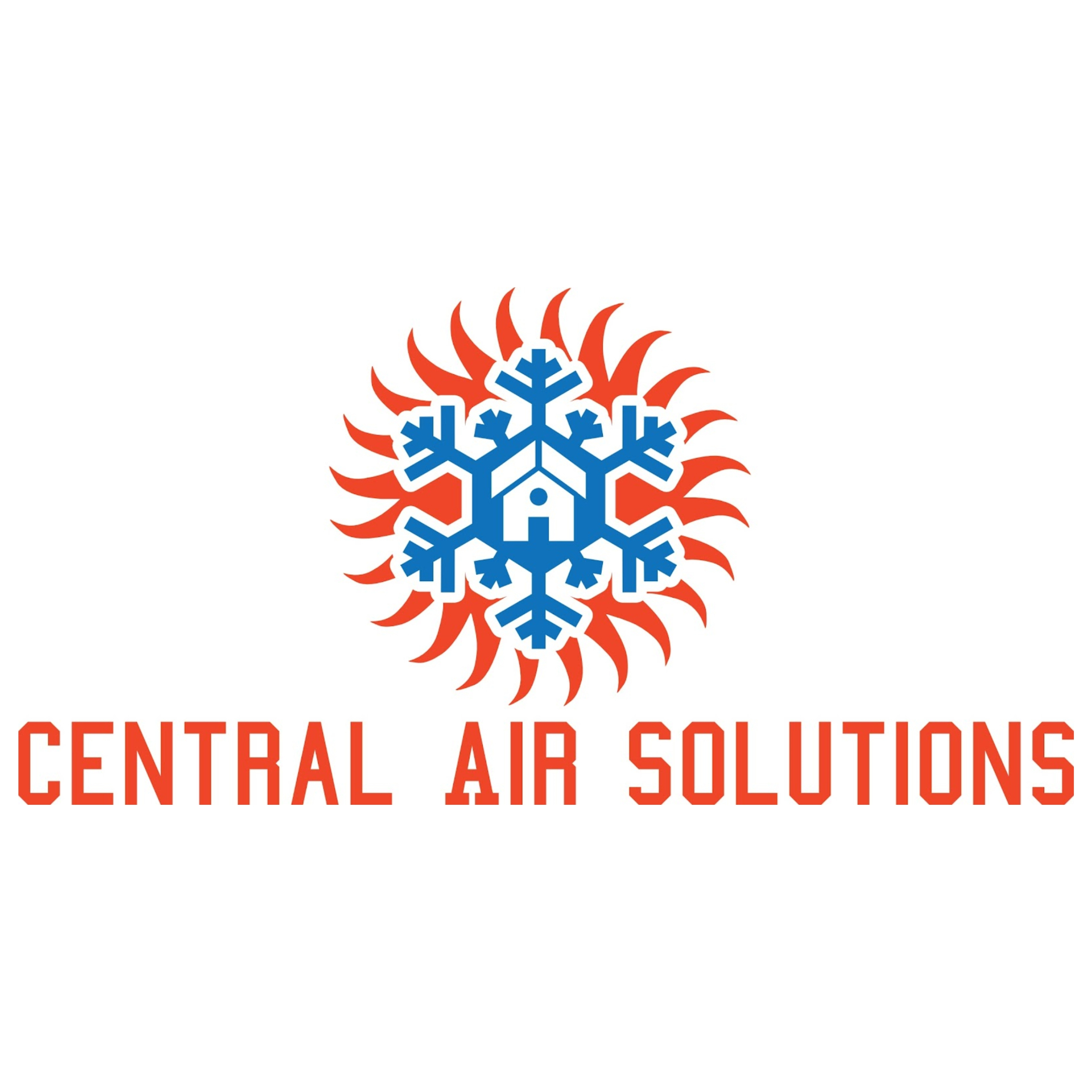 Central Air Solutions