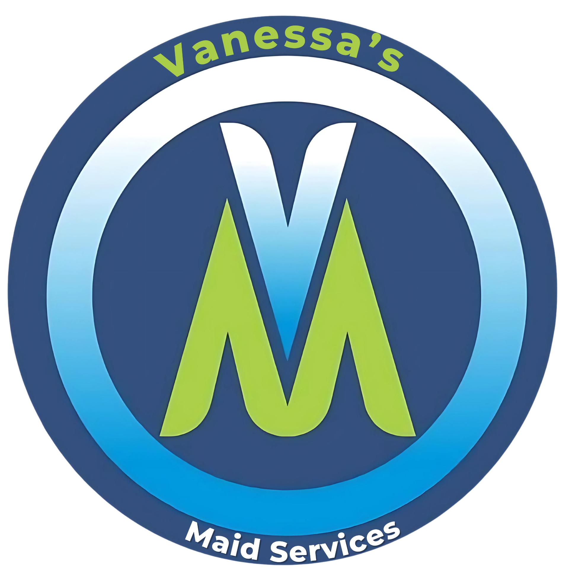 Vanessa's Maid Services