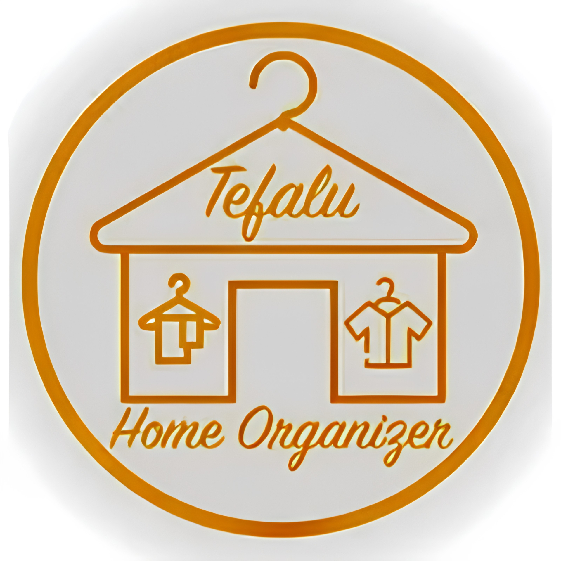 Tefalu Home Organizer