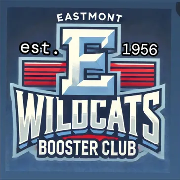 Eastmont Wildcats logo