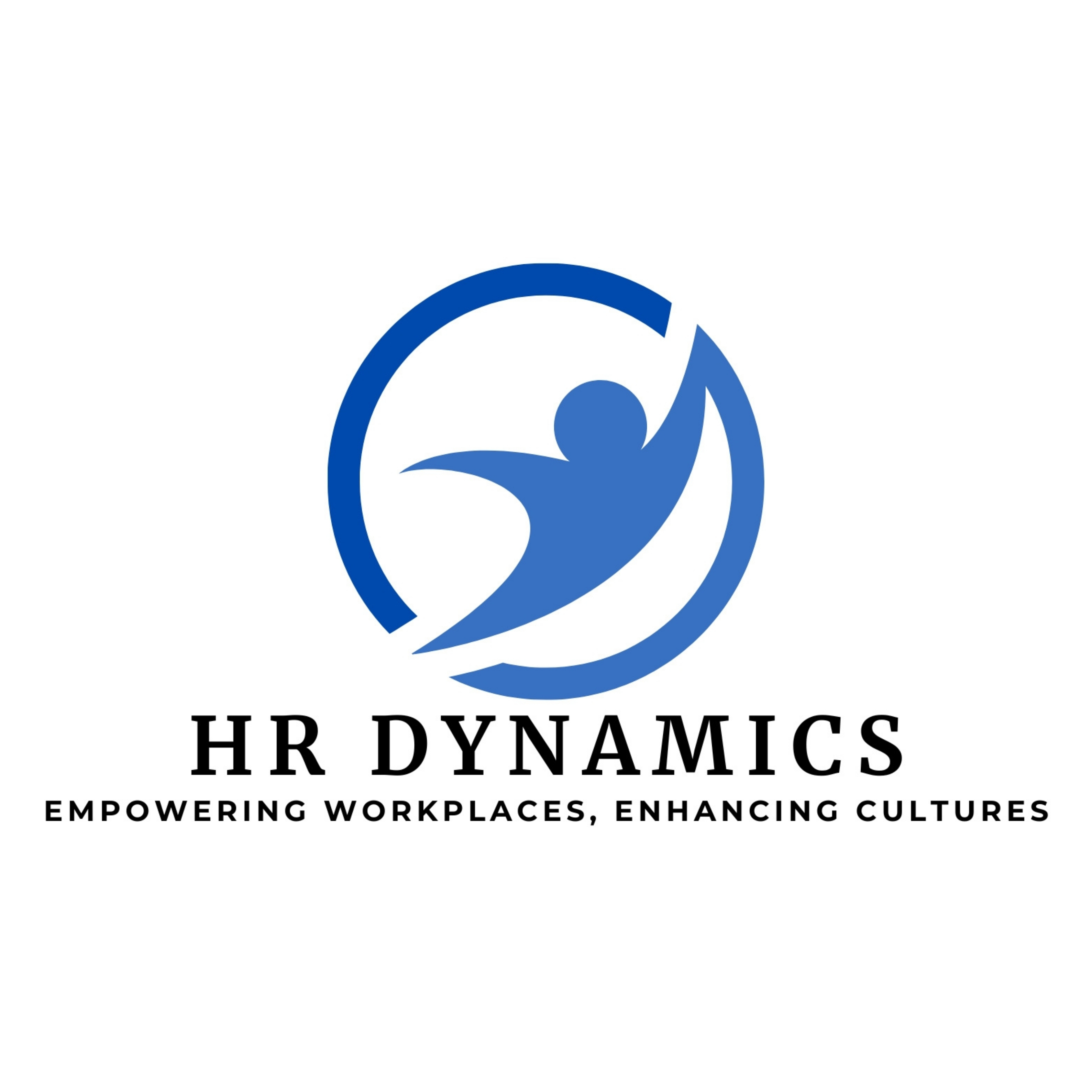 HR Dynamics