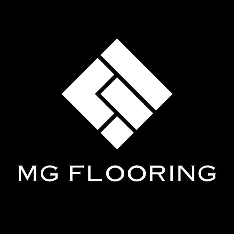 MG Flooring