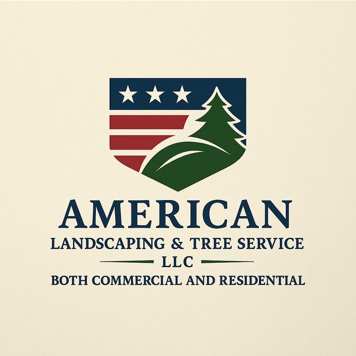American Landscaping & Tree Service