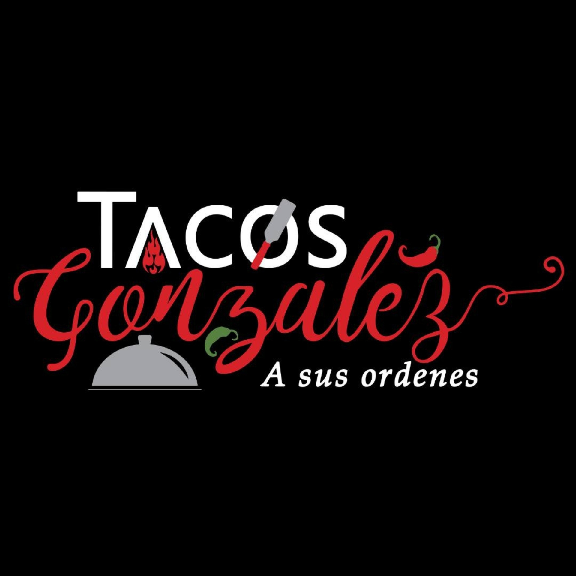 Tacos Gonzalez