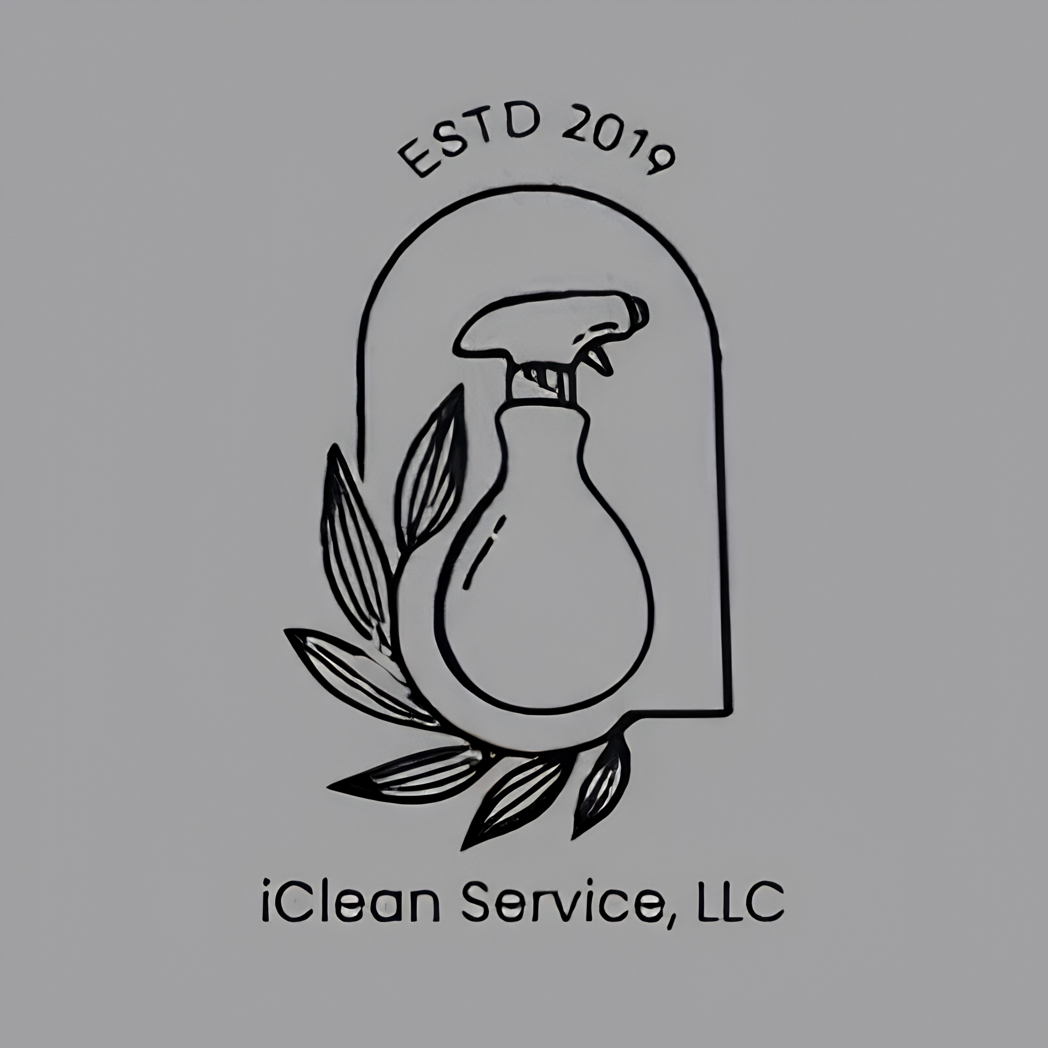 iClean Services LLC