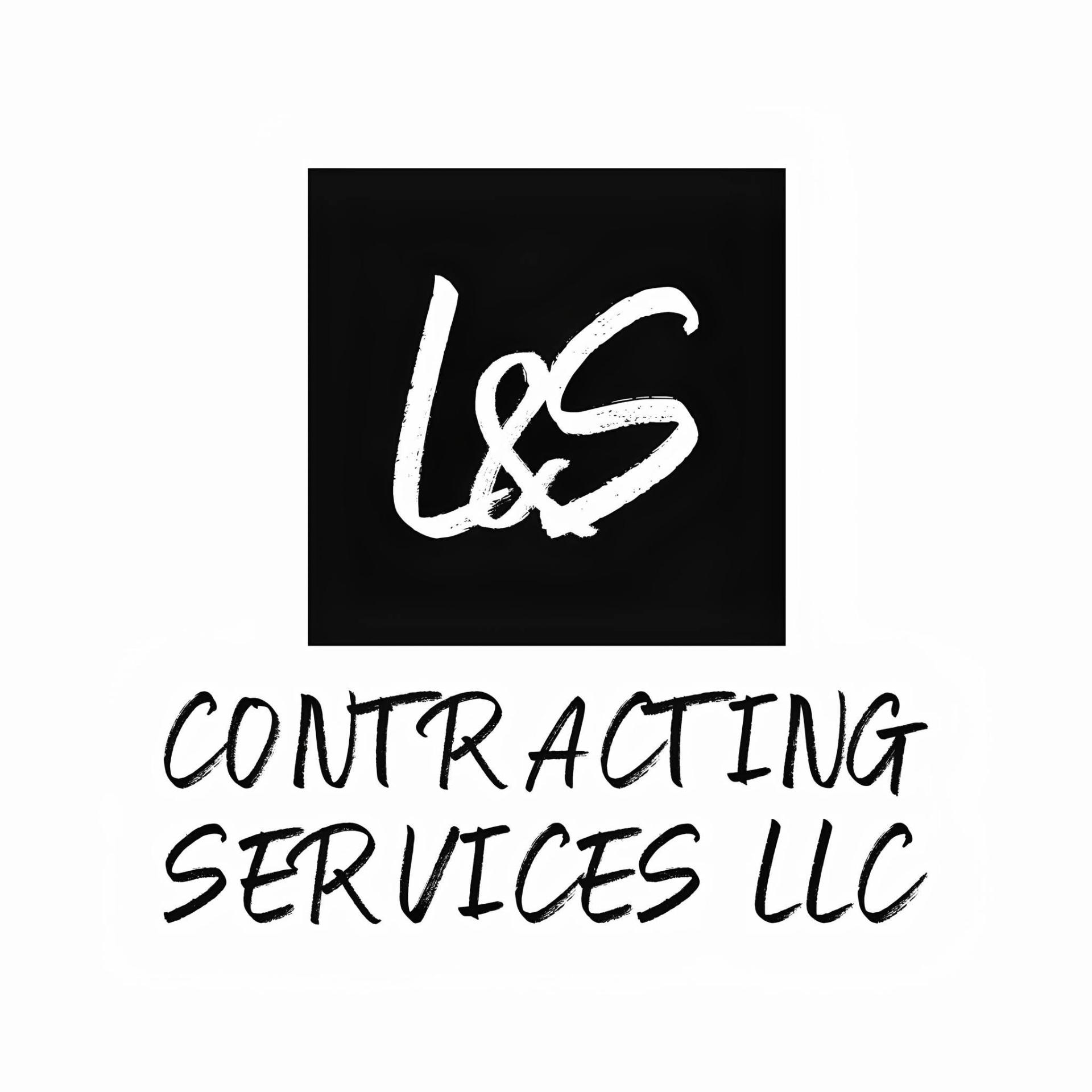 L&S Contracting Services
